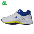 Zapatillas de baloncesto de la parte superior Zapato de baloncesto de la venta superior de los hombres